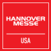 Hannover Messe USA 2018